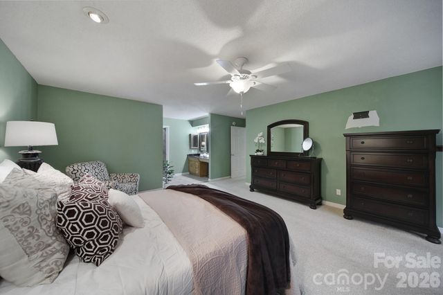 26037 Windjammer Drive, Fort Mill, SC 29708