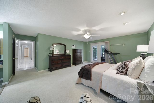26037 Windjammer Drive, Fort Mill, SC 29708