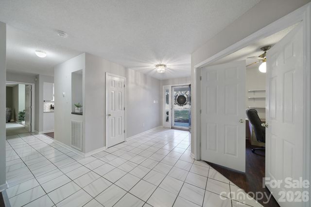 26037 Windjammer Drive, Fort Mill, SC 29708