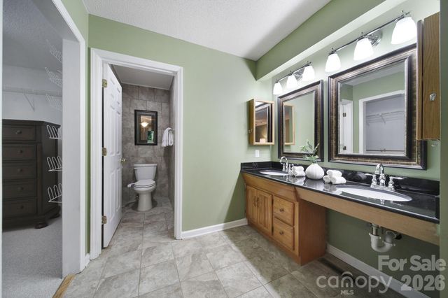 26037 Windjammer Drive, Fort Mill, SC 29708