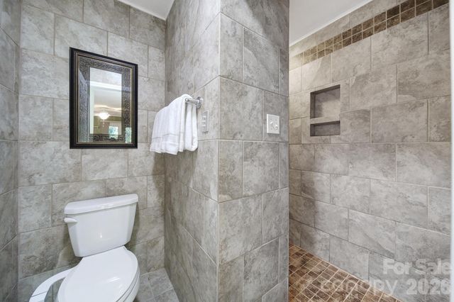 26037 Windjammer Drive, Fort Mill, SC 29708