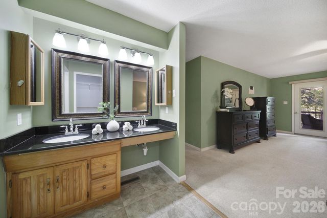 26037 Windjammer Drive, Fort Mill, SC 29708