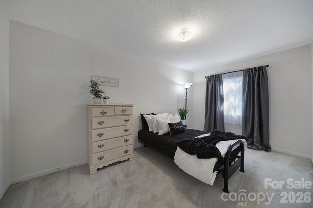 26037 Windjammer Drive, Fort Mill, SC 29708