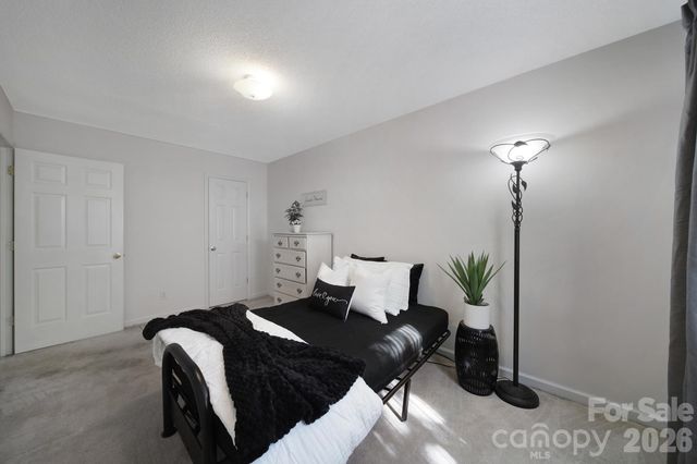 26037 Windjammer Drive, Fort Mill, SC 29708