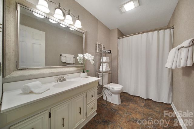 26037 Windjammer Drive, Fort Mill, SC 29708