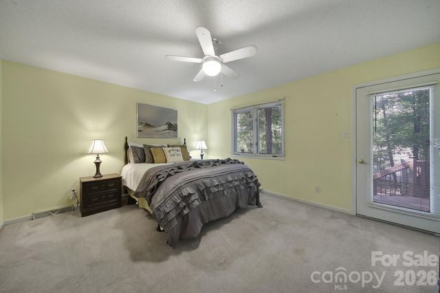 26037 Windjammer Drive, Fort Mill, SC 29708