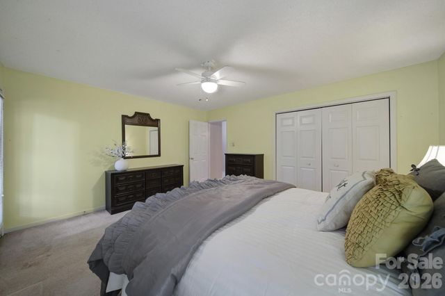 26037 Windjammer Drive, Fort Mill, SC 29708