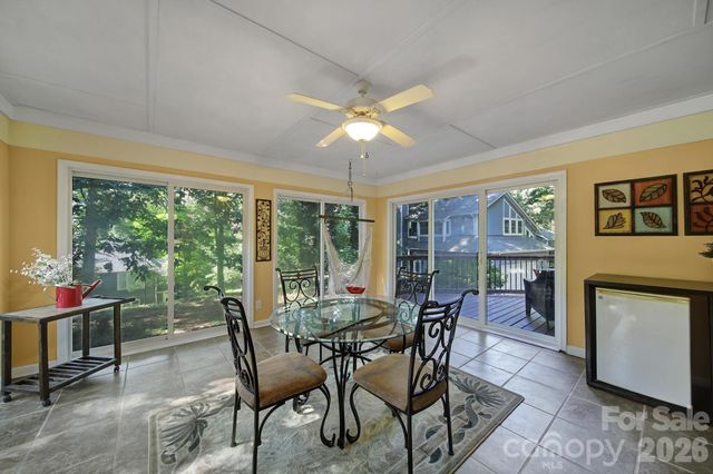 26037 Windjammer Drive, Fort Mill, SC 29708