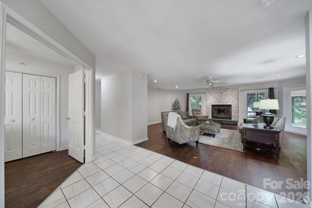 26037 Windjammer Drive, Fort Mill, SC 29708