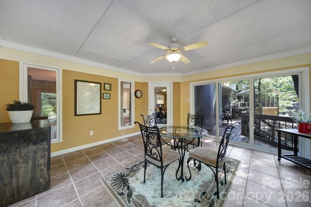 26037 Windjammer Drive, Fort Mill, SC 29708