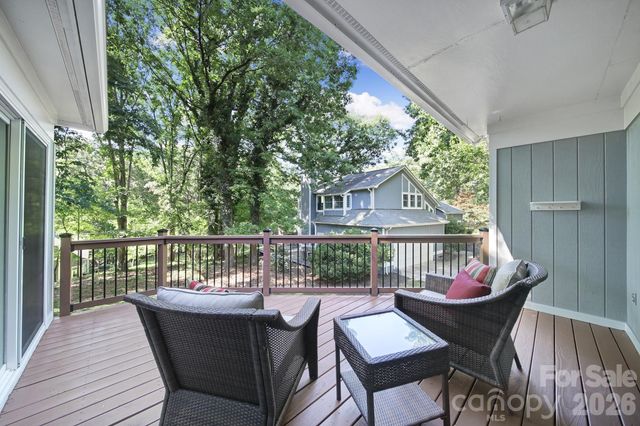 26037 Windjammer Drive, Fort Mill, SC 29708