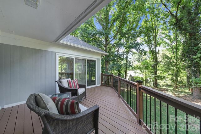 26037 Windjammer Drive, Fort Mill, SC 29708