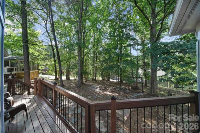26037 Windjammer Drive, Fort Mill, SC 29708