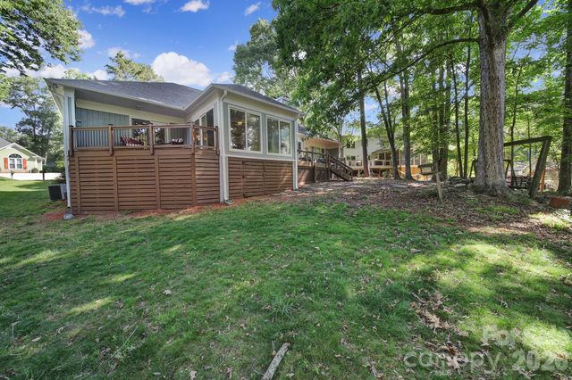 26037 Windjammer Drive, Fort Mill, SC 29708