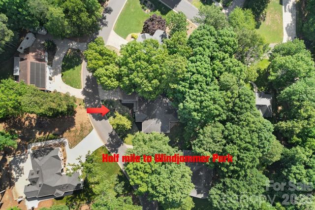 26037 Windjammer Drive, Fort Mill, SC 29708