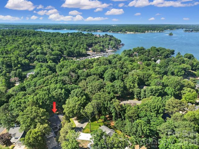26037 Windjammer Drive, Fort Mill, SC 29708
