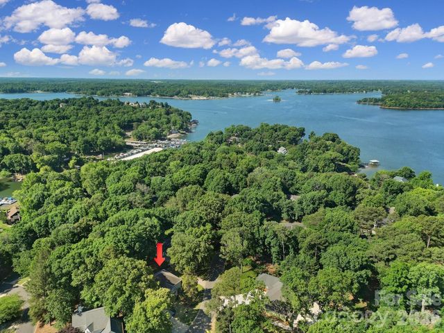 26037 Windjammer Drive, Fort Mill, SC 29708