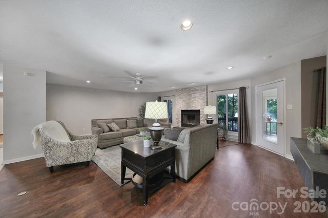 26037 Windjammer Drive, Fort Mill, SC 29708