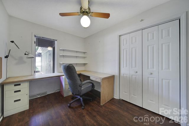 26037 Windjammer Drive, Fort Mill, SC 29708