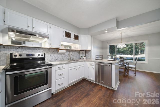 26037 Windjammer Drive, Fort Mill, SC 29708