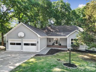 26037 Windjammer Drive, Fort Mill, SC 29708