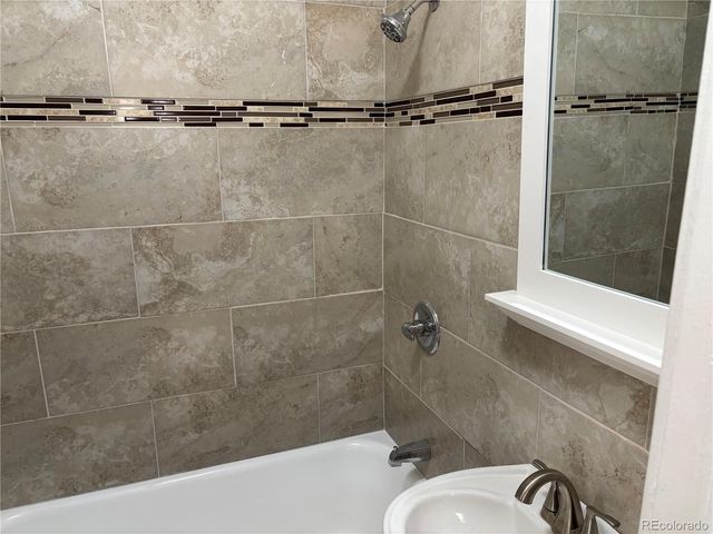 1341 N Washington Street N 3, Denver, CO 80203