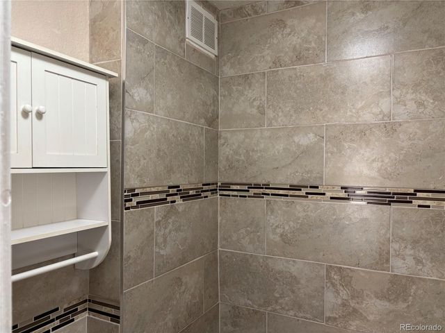 1341 N Washington Street N 3, Denver, CO 80203