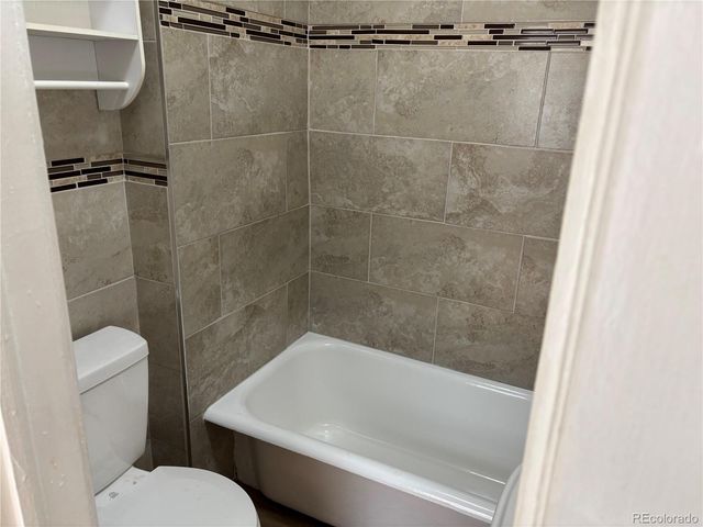 1341 N Washington Street N 3, Denver, CO 80203