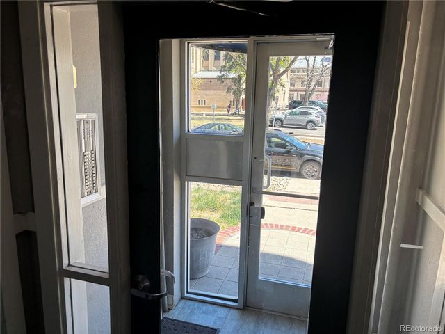 1341 N Washington Street N 3, Denver, CO 80203