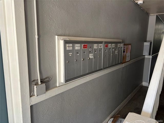 1341 N Washington Street N 3, Denver, CO 80203