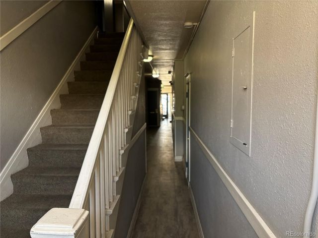 1341 N Washington Street N 3, Denver, CO 80203