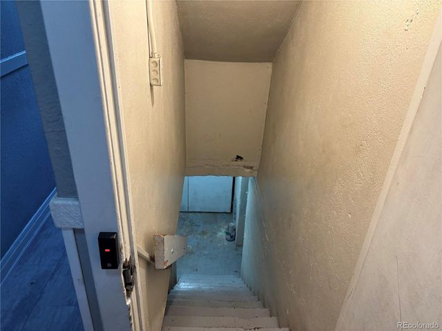 1341 N Washington Street N 3, Denver, CO 80203