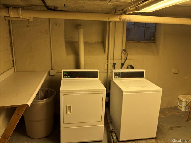 1341 N Washington Street N 3, Denver, CO 80203