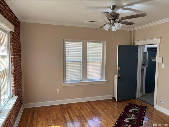 1341 N Washington Street N 3, Denver, CO 80203