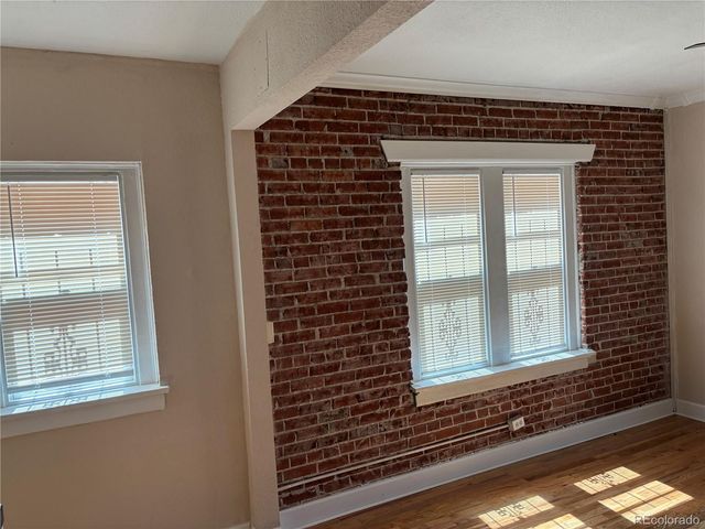 1341 N Washington Street N 3, Denver, CO 80203