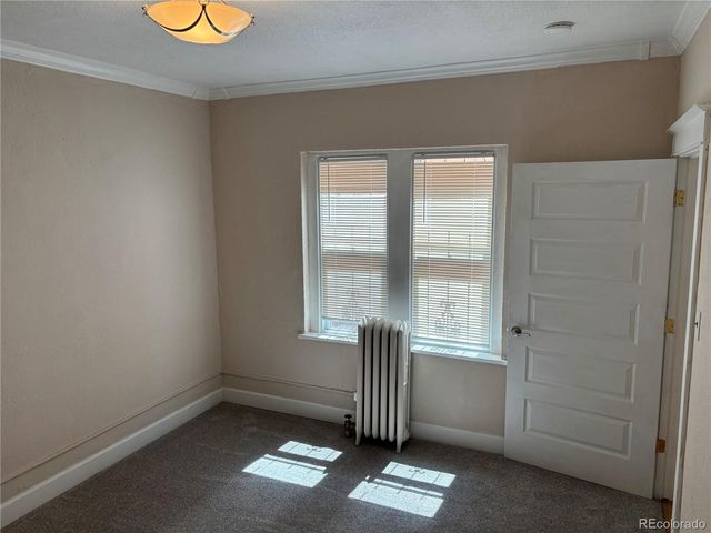 1341 N Washington Street N 3, Denver, CO 80203