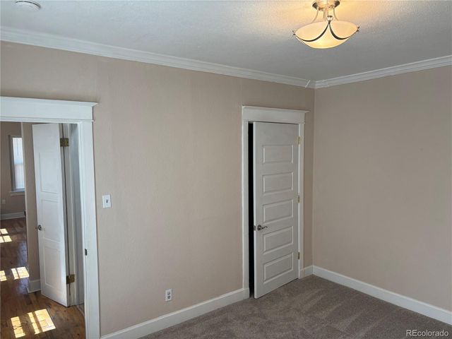 1341 N Washington Street N 3, Denver, CO 80203