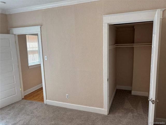 1341 N Washington Street N 3, Denver, CO 80203