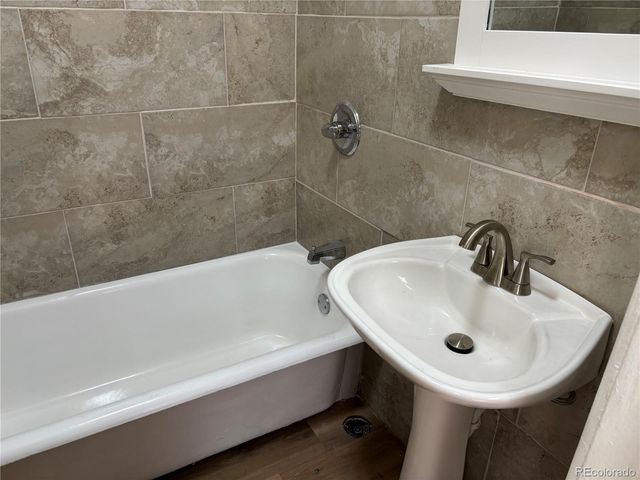 1341 N Washington Street N 3, Denver, CO 80203