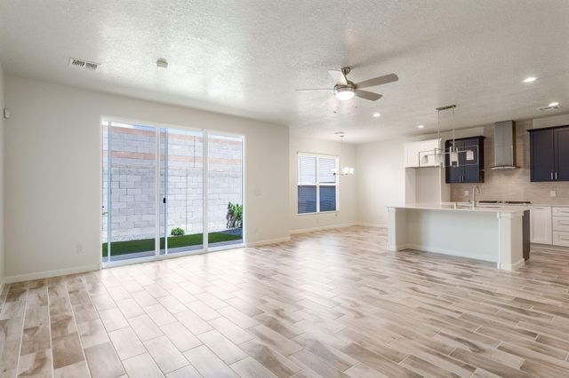 4320 Wymont Circle NE, Albuquerque, NM 87109