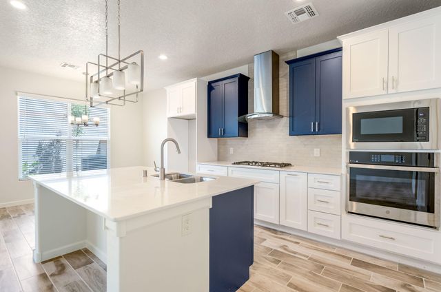 4320 Wymont Circle NE, Albuquerque, NM 87109