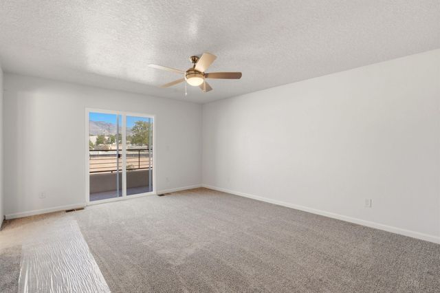 4320 Wymont Circle NE, Albuquerque, NM 87109