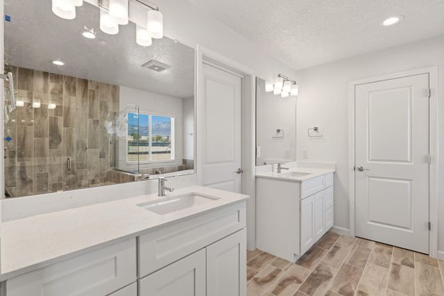 4320 Wymont Circle NE, Albuquerque, NM 87109