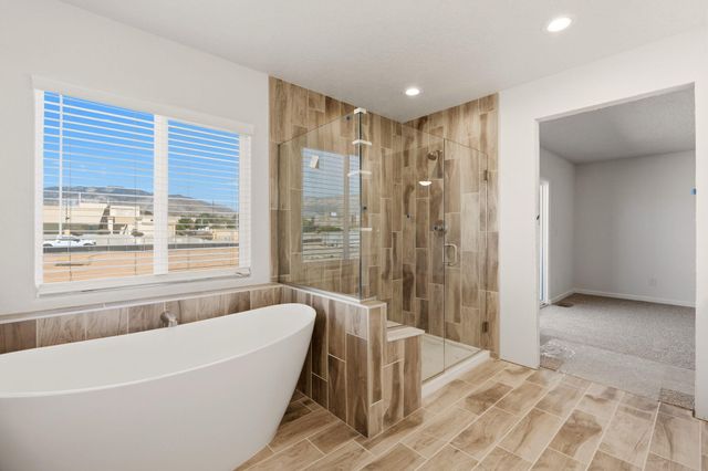 4320 Wymont Circle NE, Albuquerque, NM 87109