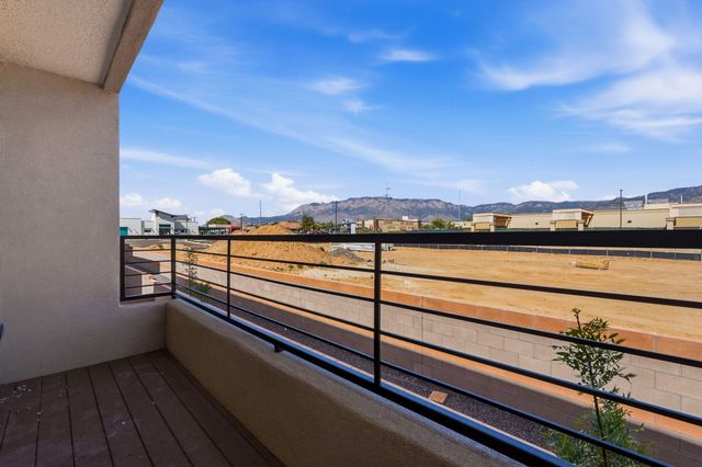 4320 Wymont Circle NE, Albuquerque, NM 87109