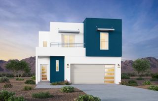 4320 Wymont Circle NE, Albuquerque, NM 87109