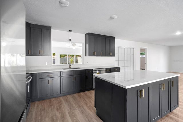 1812 BAYWOOD AVENUE, Orlando, FL 32818