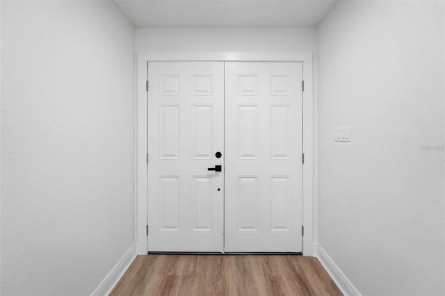 1812 BAYWOOD AVENUE, Orlando, FL 32818