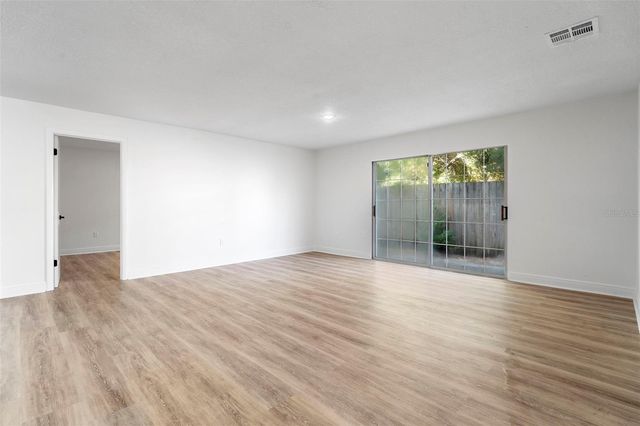 1812 BAYWOOD AVENUE, Orlando, FL 32818