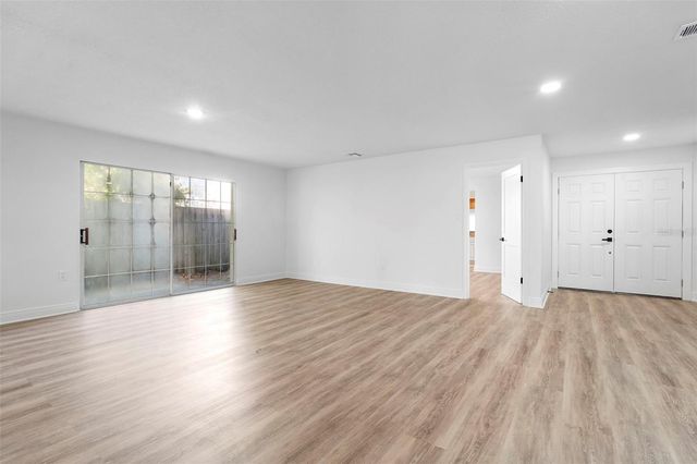 1812 BAYWOOD AVENUE, Orlando, FL 32818